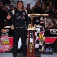 Look at the Joe Gibbs Racing stable. Household names spill from its cupboard: Kyle Busch, Denny Hamlin and Joey Logano. Same with Hendrick Motorsports. Its roster boasts Jeff Gordon, Jimmie […]