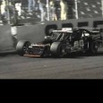 George Brunnhoelzl III clinched his third NASCAR Whelen Southern Modified Tour championship just by taking the green flag Thursday night. And then he closed out the season in style as […]