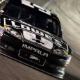 With three races left in the 2012 NASCAR Sprint Cup Series season, Jimmie Johnson once again finds himself in familiar territory – atop the points standings. However, Texas, where everything […]