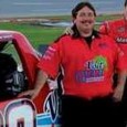 Josh Bragg is the busiest man in motorsports. He’s also one of the most diverse and skilled all of racing. Bragg is bringing those talents to Mobile International Speedway in […]