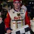 Ross Kenseth proved Saturday night at the Orange County Speedway in Rougemont, NC  that in racing sometimes it’s better to be lucky than good. Kenseth scored his first career PASS […]