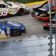 There are no givens at Martinsville Speedway. Jimmie Johnson and Jeff Gordon, winners of 11 of the last 20 races at the 0.526-mile paper clip-shaped track, can speak eloquently to […]