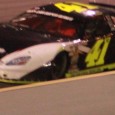 T.J. Reaid made the most of his first trip to Anderson Speedway in Anderson, IN. The Acworth, Georgia native set fast time, lead 90 laps of the feature and took […]