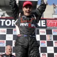 Will Power held off Scott Dixon on a restart with 16 laps left to win the Honda Indy Grand Prix of Alabama at Barber Motorsports Park in Birmingham, AL, for […]