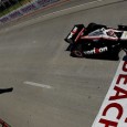 Will Power, who started the 38th Toyota Grand Prix of Long Beach in row 6 because of a penalty assessed on all 11 Chevrolet-powered cars for unapproved engine changes, overcame […]