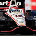 Will Power hopes a shower of April victories can lead to a quart of milk in May. The Team Penske driver won the Itaipava Sao Paulo Indy 300 presented by […]