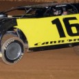 With over 103 cars on the premises, Hartwell Speedway in Hartwell, GA put on a great night of racing action Saturday for North Georgia fans. Colby Cannon has flashed under […]