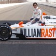 The life of two-time Indianapolis 500 winner Dan Wheldon will be honored through a variety of activities during the 2012 edition of “The Greatest Spectacle in Racing” at the Indianapolis […]