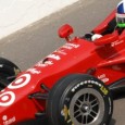 Dario Franchitti hopes Miller Lite Carb Day is again a good indication of Indianapolis 500 Race Day. Franchitti, who will start the 96th Indianapolis 500 from the inside of the […]