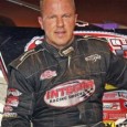 Darrell Lanigan of Union, KY continued to rule the 2012 World of Outlaws Late Model Series on Saturday night, rolling to his second consecutive and fourth win of the season […]