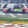 No points. No problem. That’s Saturday’s Sprint All-Star Race at Charlotte Motor Speedway in a nutshell – along with a $1 million payoff for the driver and team most willing […]