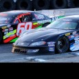 Berwick Maine’s Joey Doiron charged to the lead on lap 87 of Saturday’s PASS North Southern Maine Motors.com 150 at Beech Ridge Motor Speedway in Scarborough, ME  to earn a […]