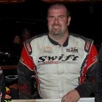 Johnny Clark overcame mechanical problems and a shot gun starting position to win Saturday night’s Pro All Stars Series (PASS) North 150 at Epping New Hampshire’s Star Speedway. Clark gave […]