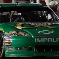 Kasey Kahne continued his emphatic turnaround Sunday night at Charlotte Motor Speedway, handily winning the Coca-Cola 600 for the third time. In his 300th NASCAR Sprint Cup start, Kahne posted […]