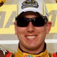 Kyle Busch and his crew had all three elements necessary to win the pole for Saturday night’s NASCAR Sprint All-Star Race — speed on the racetrack, speed on and off […]