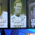 NASCAR announced today the 2013 class of inductees into the NASCAR Hall of Fame. The five-person class, which will be officially inducted in a ceremony on Friday, Feb. 8, 2013 […]