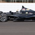 Bryan Clauson, Ed Carpenter and Oriol Servia were back in the qualification line less than 24 hours after aspirations of reaching the top-nine shootout were scattered across the Indianapolis Motor […]