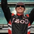 Ryan Briscoe had two hours to mentally prepare himself to qualify for the 100th Anniversary Indianapolis 500 after crashing in practice on Pole Day 2011. “That was very difficult to […]