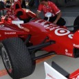 Following six days of practice totaling 35 sun-splashed hours on the Indianapolis Motor Speedway, it’s time for teams to literally switch gears. INDYCAR, the sanctioning body of the IZOD IndyCar […]