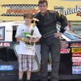 It had been a few weeks since Toby Porter went to victory lane in the Late-Model Stock division at Greenville-Pickens Speedway in Greenville, SC, but Saturday night he made winning […]