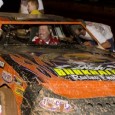 It was a night like none other at Hartwell Speedway in Hartwell, GA this past Saturday as both drivers and fans from all over came together for one purpose – […]