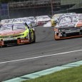 Ander Vilarino scored his fourth win in five races during the Spa 200 Sprint Elite race at Spa-Francorchamps in Francorchamps, Belgium, the third race weekend of the Euro-Racecar Series season. […]