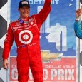 A rainbow greeted the podium finishers of the Chevrolet Detroit Belle Isle Grand Prix — an appropriate sign of (hopefully) brighter races on the challenging street circuit in upcoming years […]