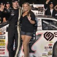 It took Corey LaJoie 24 starts to get his first NASCAR K&N Pro Series East victory. It took only two more races to get No. 2. The 21-year-old from Concord, […]