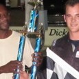 Double points night at Mobile International Speedway in Irvington, AL  meant double the excitement as Manager-Promoter Rick Crawford called for full field inverts in all divisions putting the fastest cars […]