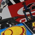 Dan Stone already knew what it felt like to win a World of Outlaws Late Model Series A-Main. Now he also knows what it feels like to hold off dirt […]