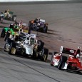 IndyCar announced today that the 2012 IZOD IndyCar Series schedule will remain at 15 races. IndyCar was exploring a potential replacement event after it announced June 13 that its inaugural […]