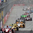 Nineteen races over 16 event weekends highlight the 2013 IZOD IndyCar Series schedule announced today. The expanded schedule includes the return of Indy car racing to Pocono Raceway and the […]