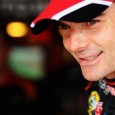 Only twice in Jeff Gordon’s full-time NASCAR Sprint Cup Series career has the four-time champion finished outside the top 10 in the points standings. With a 21st-place ranking, the 85-time […]