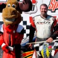 Johnny Clark took over the lead on lap 101 of Sunday afternoon’s PASS North Super Late Model 200 at Speedway 660 to capture his third 200 lap PASS feature in […]