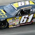 In 2011 ARCA/CRA Super Series defending champion Johnny VanDoorn suffered through a year that saw him finish only one race, a win at Winchester Speedway in Winchester, IN.   In 2012 […]