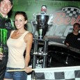 After not winning the Inaugural Rowdy event back in 2009 at Berlin Raceway  in Marne, MI, NASCAR Sprint Cup Series star Kyle Busch has since put a stranglehold on the […]