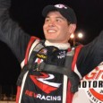 Reigning NASCAR K&N Pro Series East Champion Kyle Larson will lead a contingent of five Rev Racing drivers that are slated to head to Daytona International Speedway for the inaugural […]