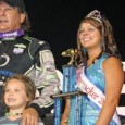 Scott Bloomquist of Mooresburg, TN, kicked off the sixth annual Firecracker 100 Presented by GottaRace.com weekend in dramatic fashion, outdueling Mike Marlar of Winfield, Tenn., to capture Thursday night’s 30-lap […]