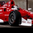 Scott Dixon saved fuel when he needed, kept the No. 9 Target Chip Ganassi Racing car out of harm’s way and took advantage of every opportunity. And his pit crew […]