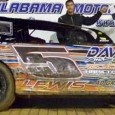 Thomas Lewis topped the Late Model field Saturday night to score the victory at East Alabama Motor Speedway in Phenix City, AL. Lewis beat out Nick Biddle for the right […]