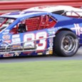 A large part of weekly racing is momentum – and that seems to be working in Tim Brown’s favor recently at Bowman Gray Stadium in Winston-Salem, NC. Brown qualified on […]