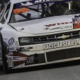 To enhance its status as the official European NASCAR series, the 2013 Euro-Racecar NASCAR Touring Series calendar has been tailored to offer the same mix of challenges as its American […]