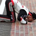 Taking advantage of a NASCAR penalty to Elliott Sadler, Brad Keselowski cruised to victory in Saturday’s Indy 250, the inaugural appearance for NASCAR’s Nationwide Series at Indianapolis Motor Speedway. Keselowski […]