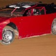 The newly comprised D0G race team, which consist of car owners Ricky and Revonda Tyner, of Cannon, GA and their driver Chris Cape, of Hartwell, GA, celebrated their first victory […]