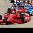 Dario Franchitti earned his first Indy car pole start on the streets of Toronto in 1997. He claimed No. 29 on the 1.75-mile, 11-turn Exhibition Place street circuit for the […]