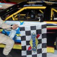 Derek Ramstrom inherited the race lead on lap 62 of Thursday night’s Pro All Stars Series (PASS) North California Paints 75 at Thompson International Speedway in Thompson, CT, and the […]