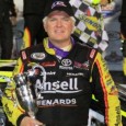 Never before in his ARCA Racing Series presented by Menards career had Frank Kimmel endured such a long winless streak. Race after race since September 2008, the nine-time ARCA champion […]