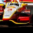 Helio Castroneves has been the Edmonton Indy runner-up three of the past four years. So almost nothing would give him more satisfaction than winning the race July 22 on the […]