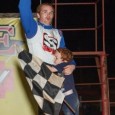 Jason Croft topped the Super Late Model field at Dixie Speedway in Woodstock, GA Saturday night to take home the winner’s trophy.  He held off recent Rome Speedway winner Luther […]