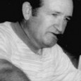 Jimmy Mosteller, one of the key people in the establishment of the Georgia Racing Hall of Fame and himself a 2003 inductee, passed away Wednesday, July 4, in Austell, GA. […]